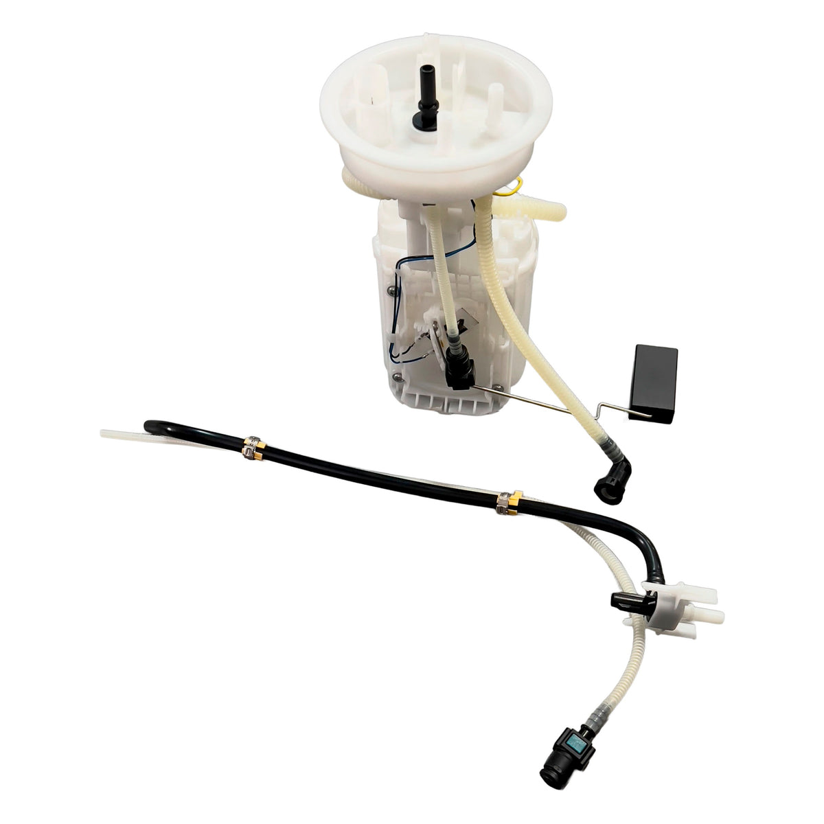 GMB Fuel Pump Module Assembly 580-2190