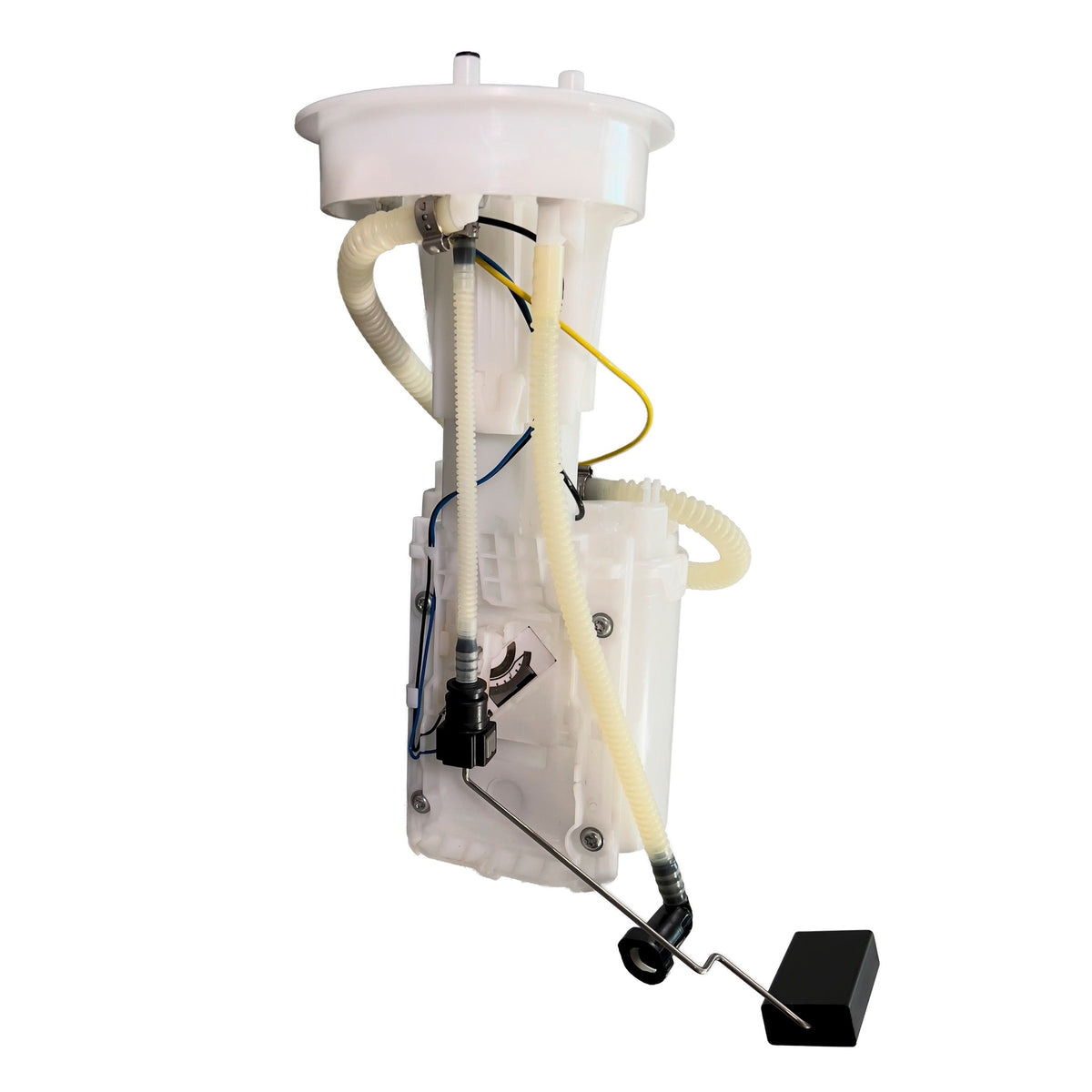 GMB Fuel Pump Module Assembly 580-2190