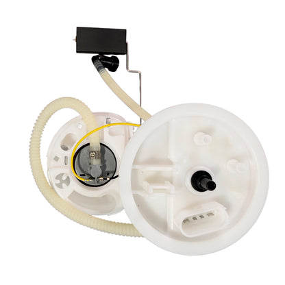 GMB Fuel Pump Module Assembly 580-2190