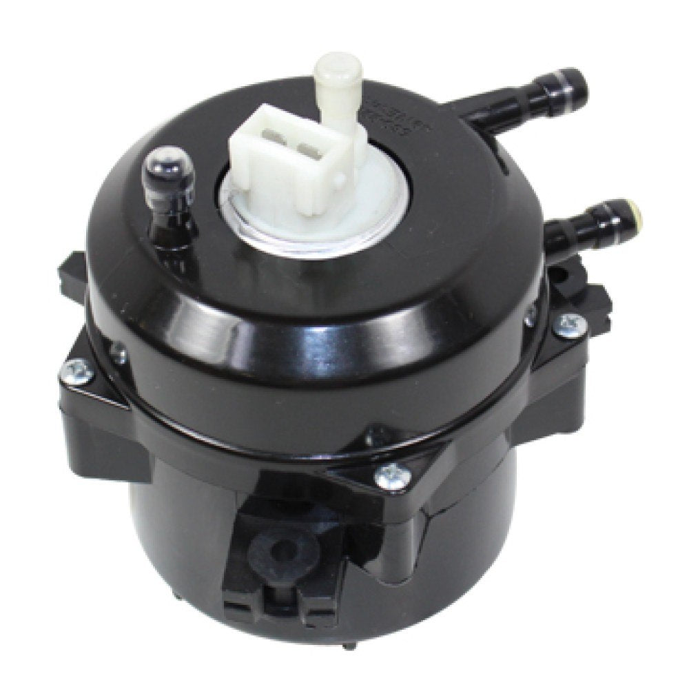 GMB Fuel Pump Module Assembly 580-2290