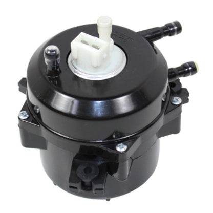GMB Fuel Pump Module Assembly 580-2290