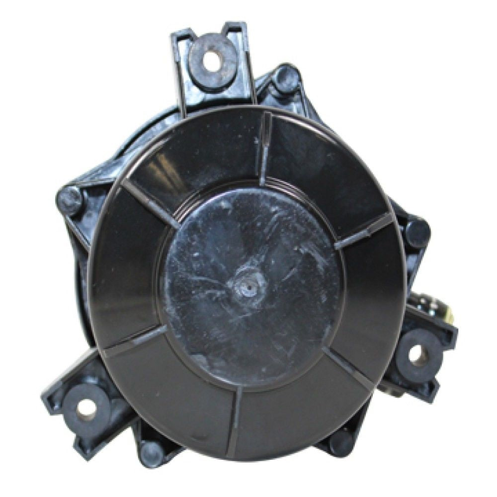 GMB Fuel Pump Module Assembly 580-2290