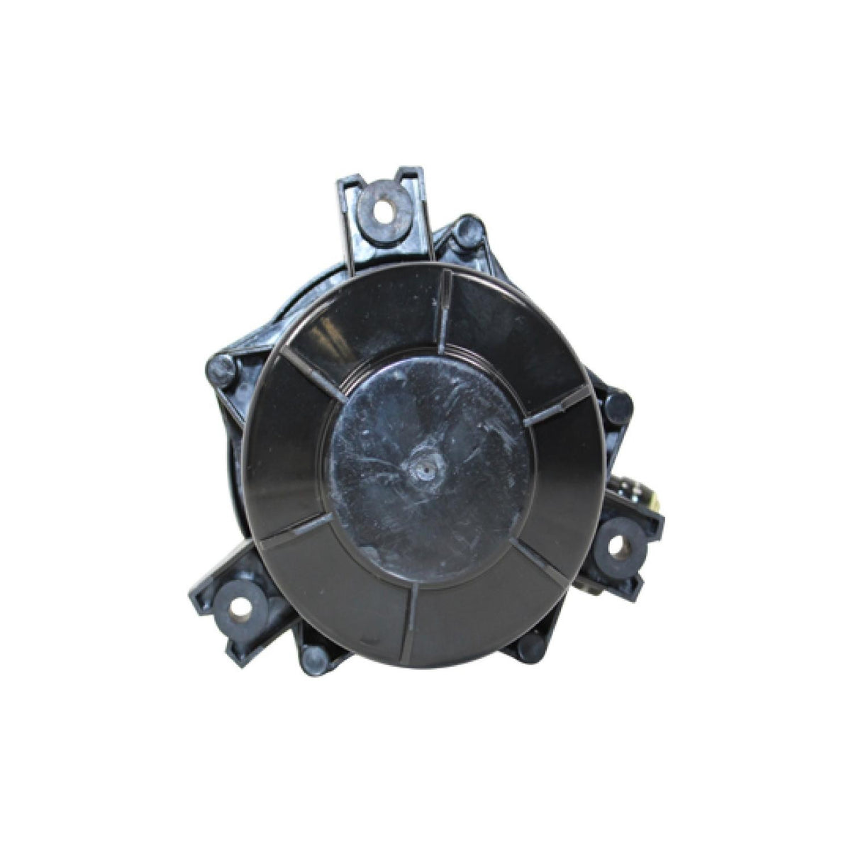 GMB Fuel Pump Module Assembly 580-2290