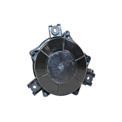 GMB Fuel Pump Module Assembly 580-2290