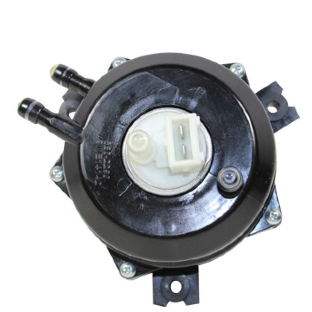 GMB Fuel Pump Module Assembly 580-2290