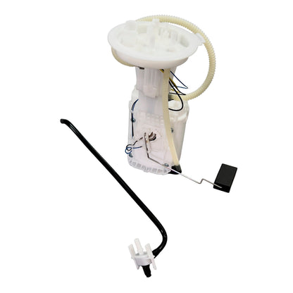 GMB Fuel Pump Module Assembly 580-2350