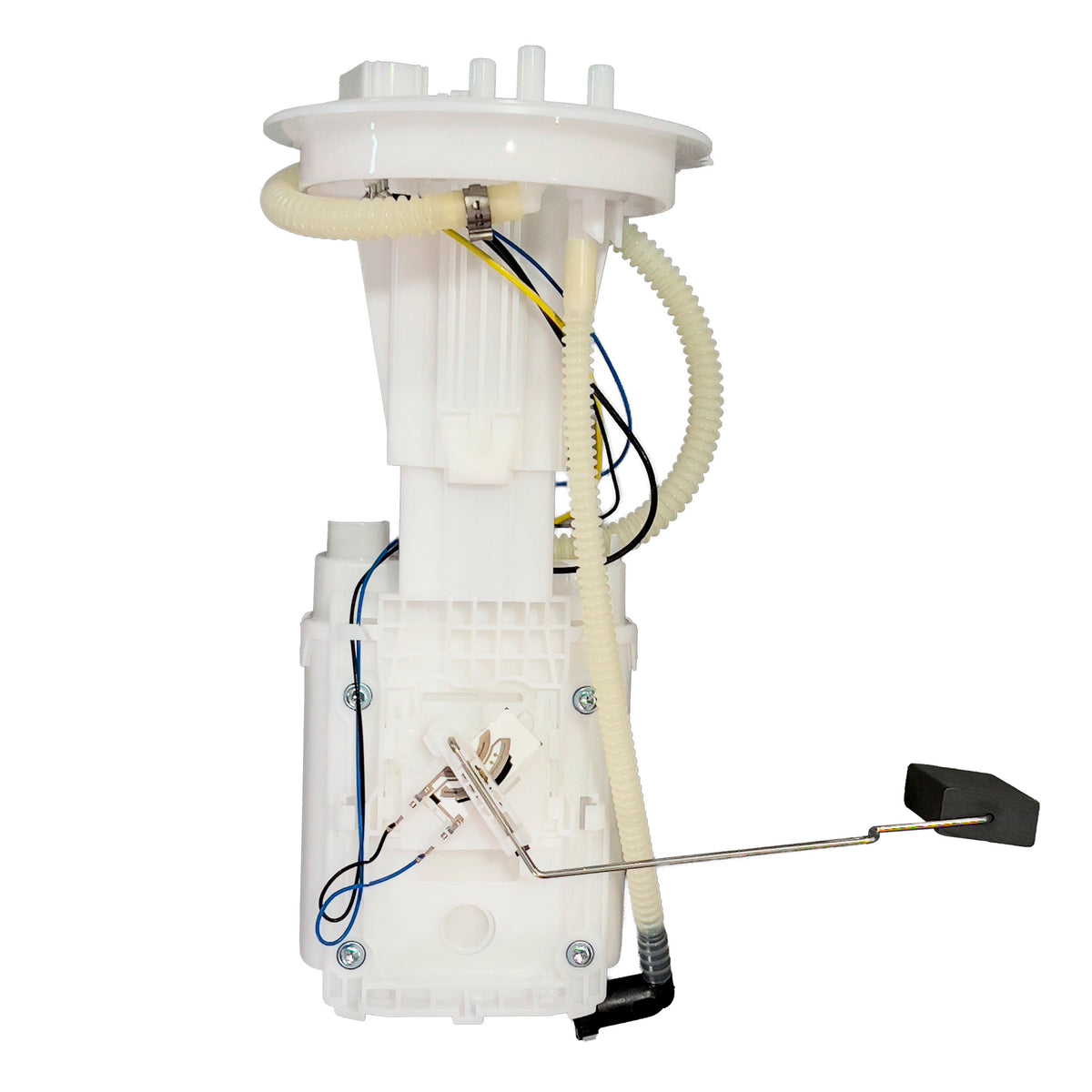 GMB Fuel Pump Module Assembly 580-2350