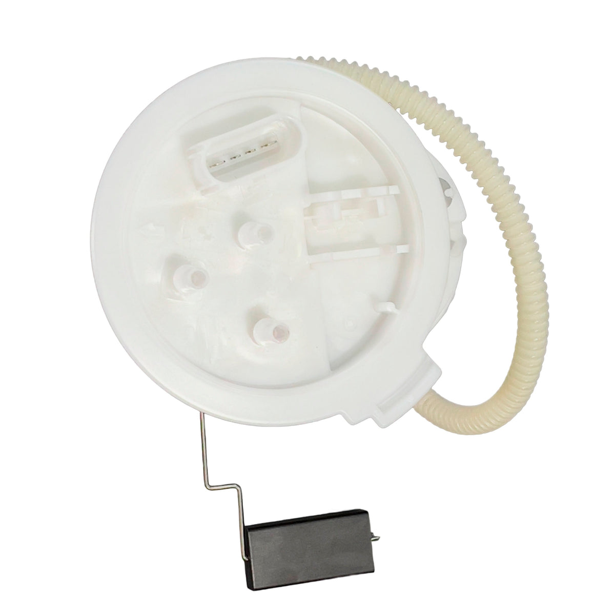 GMB Fuel Pump Module Assembly 580-2350