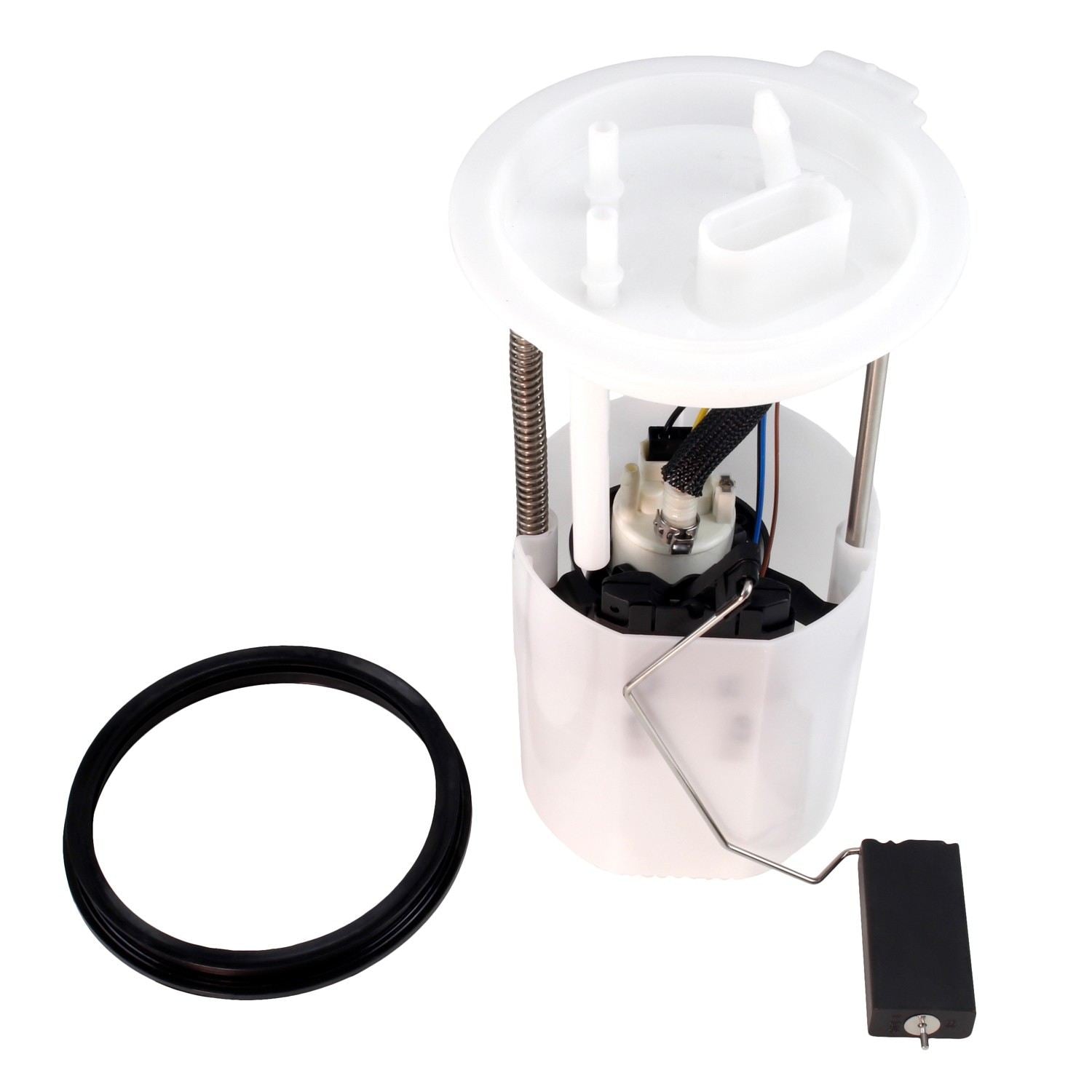 GMB Fuel Pump Module Assembly 580-2390