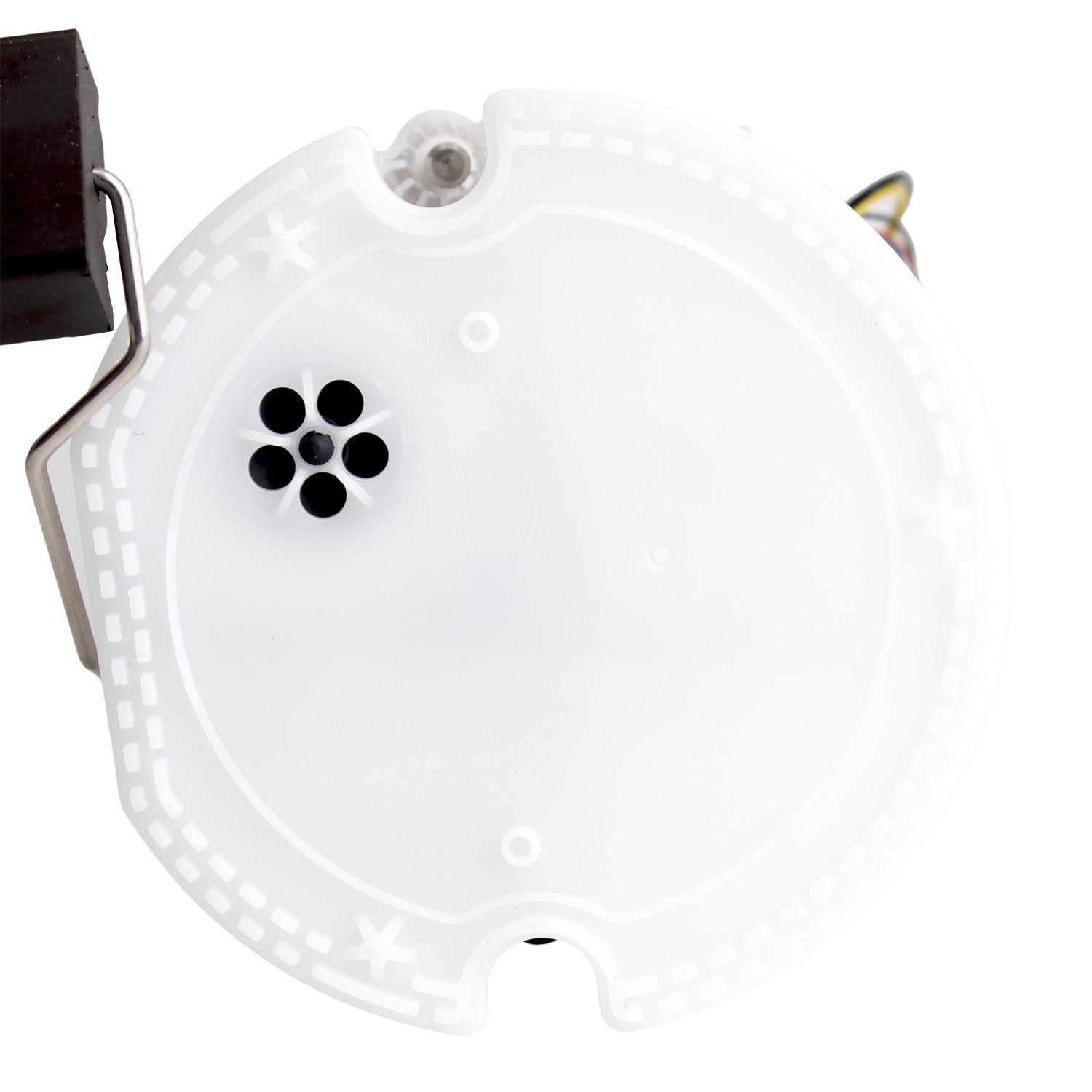 GMB Fuel Pump Module Assembly 580-2390