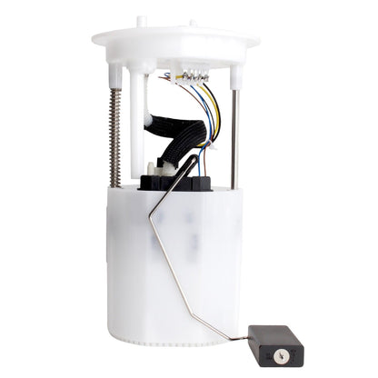 GMB Fuel Pump Module Assembly 580-2390