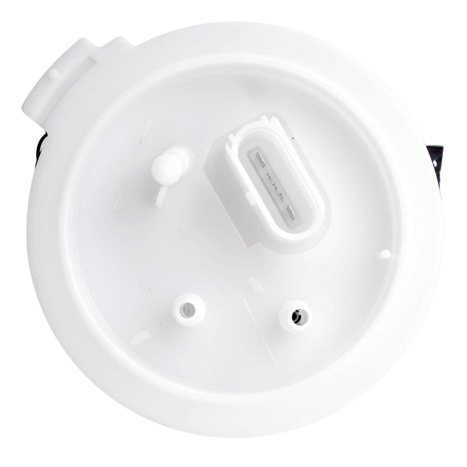 GMB Fuel Pump Module Assembly 580-2390