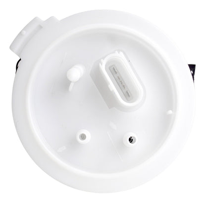 GMB Fuel Pump Module Assembly 580-2390