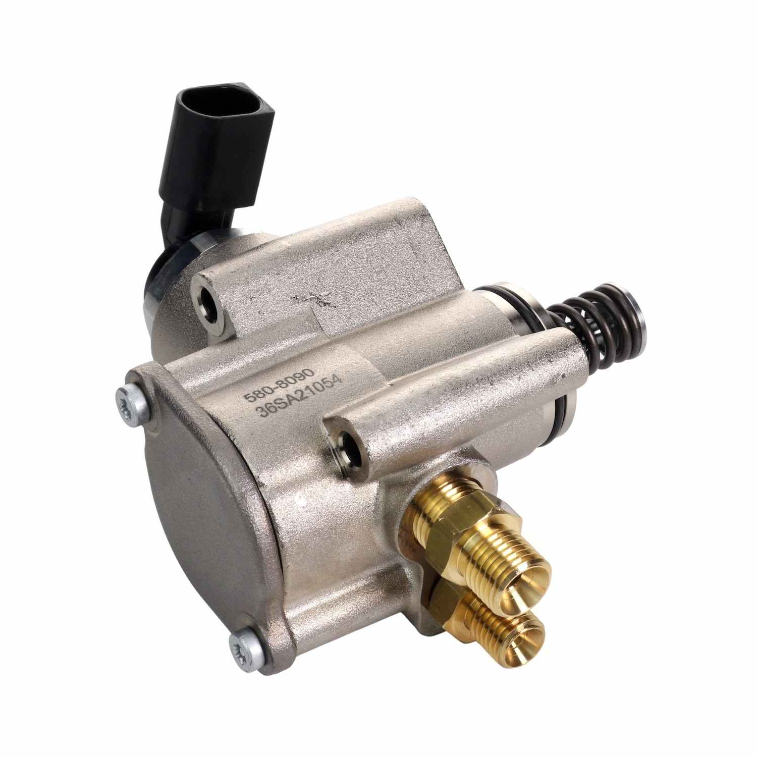 GMB Fuel Pump Module Assembly 580-2420