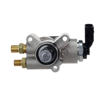 GMB Fuel Pump Module Assembly 580-2420