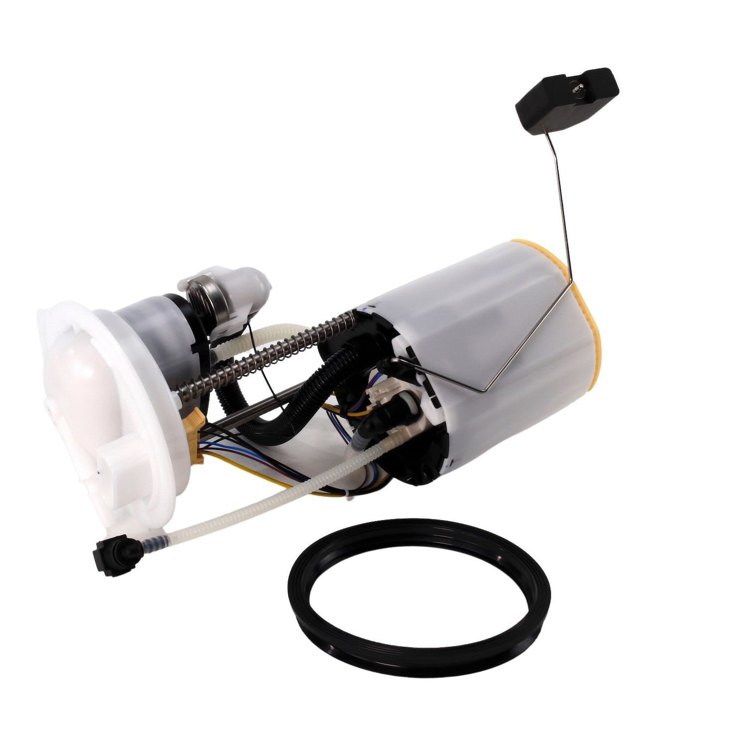 GMB Fuel Pump Module Assembly 580-2490