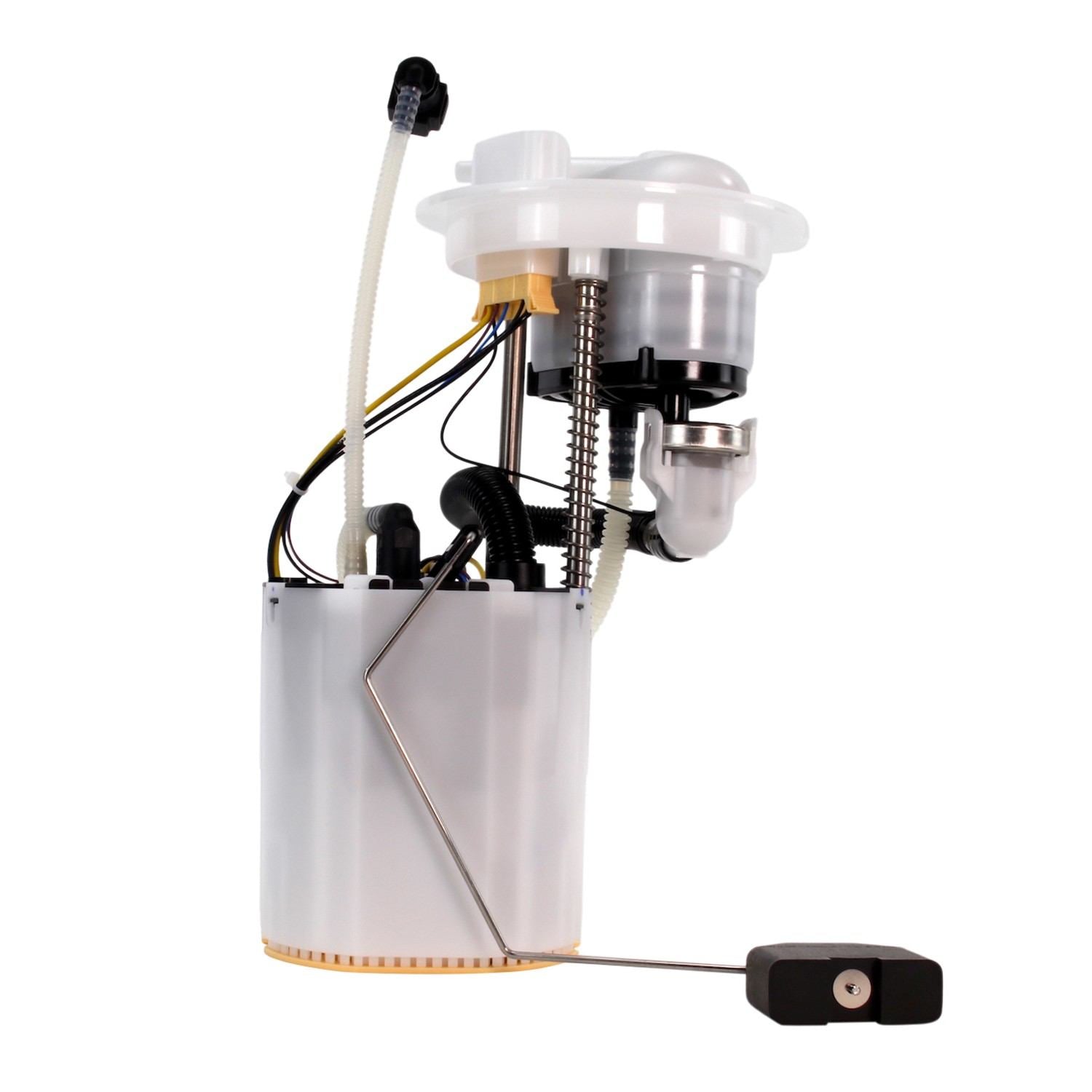 GMB Fuel Pump Module Assembly 580-2490