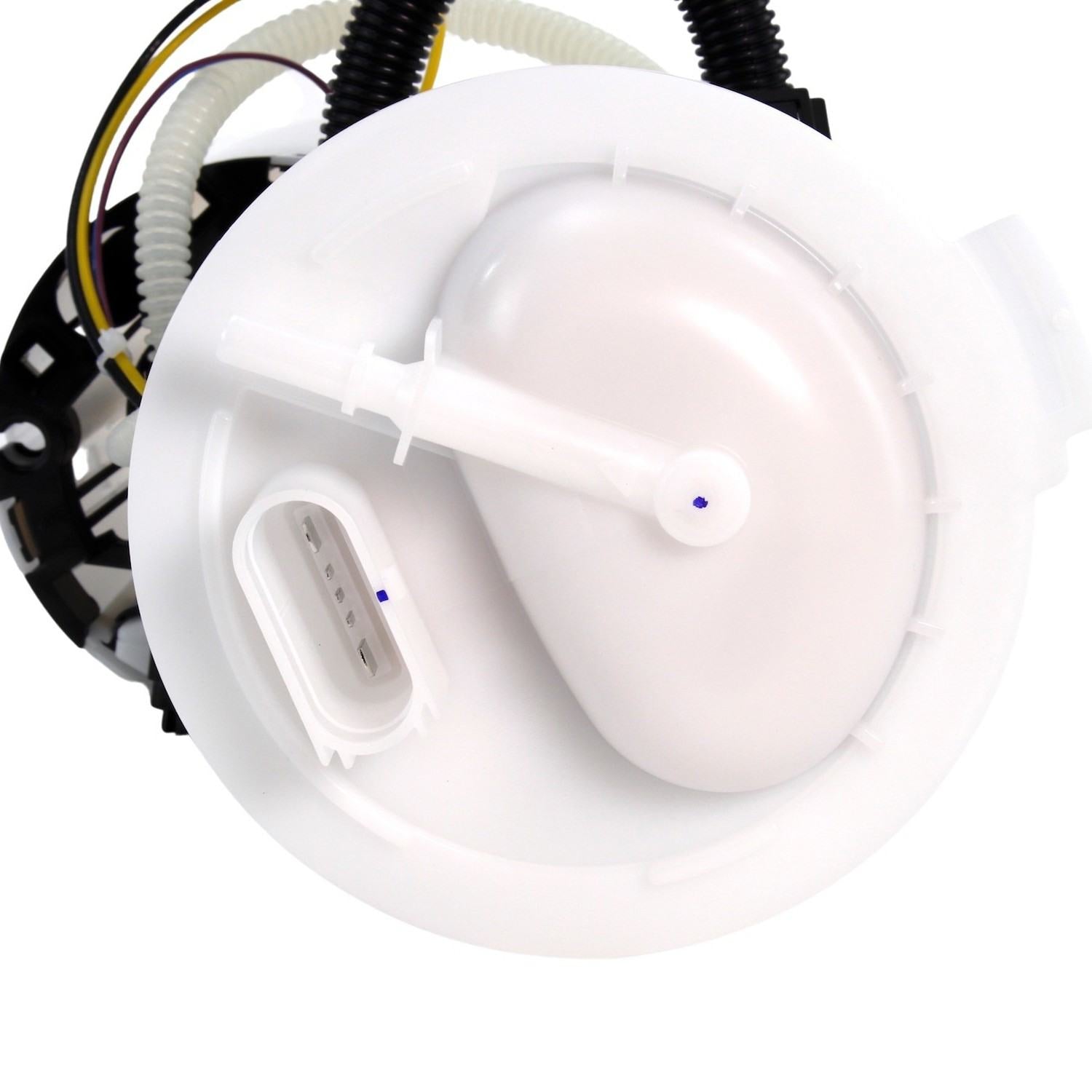 GMB Fuel Pump Module Assembly 580-2490