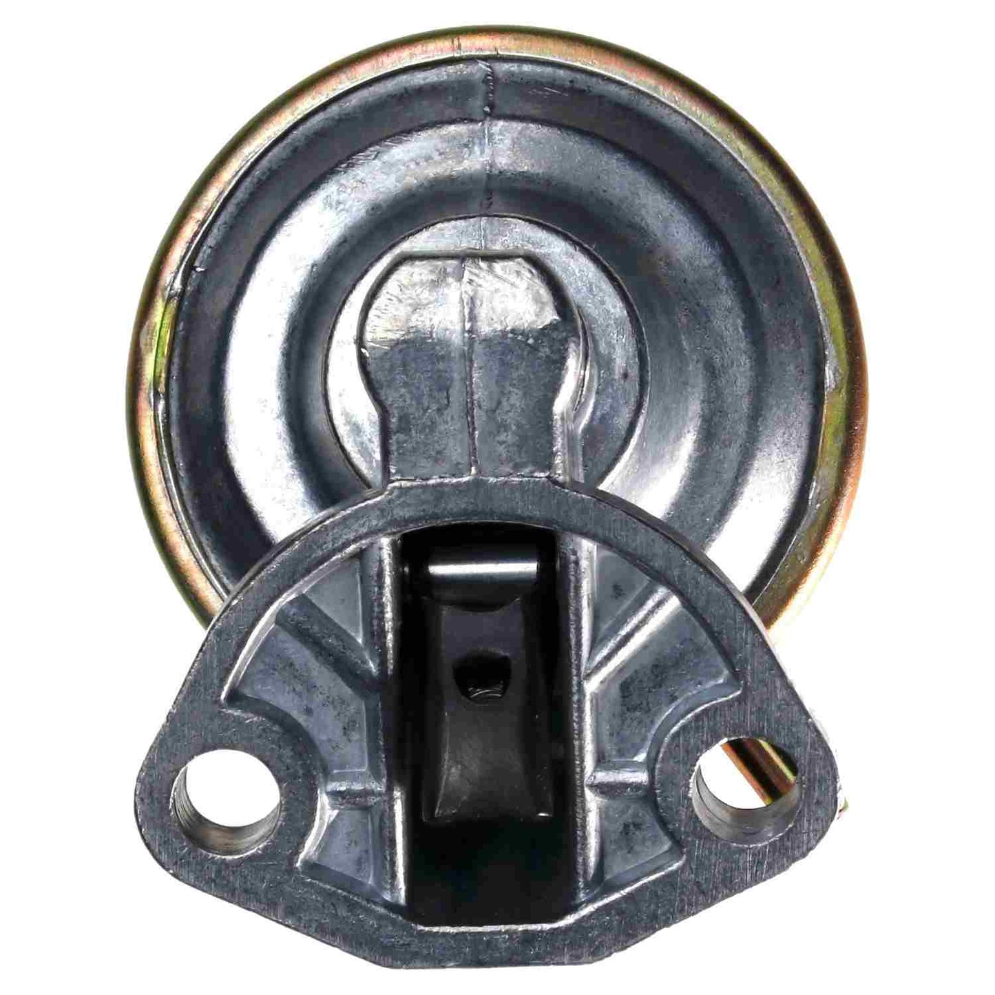 GMB Mechanical Fuel Pump 580-8010