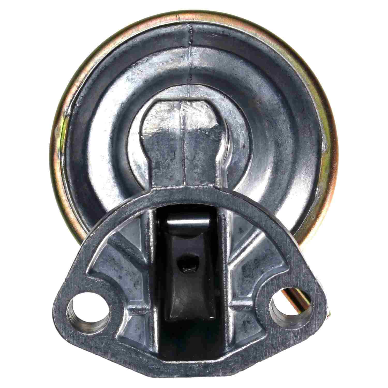 GMB Mechanical Fuel Pump 580-8010