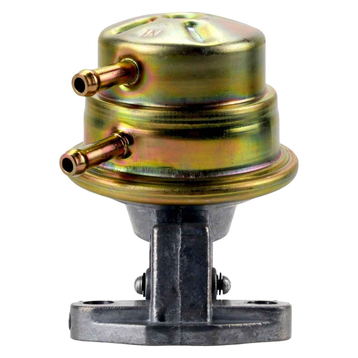 GMB Mechanical Fuel Pump 580-8010