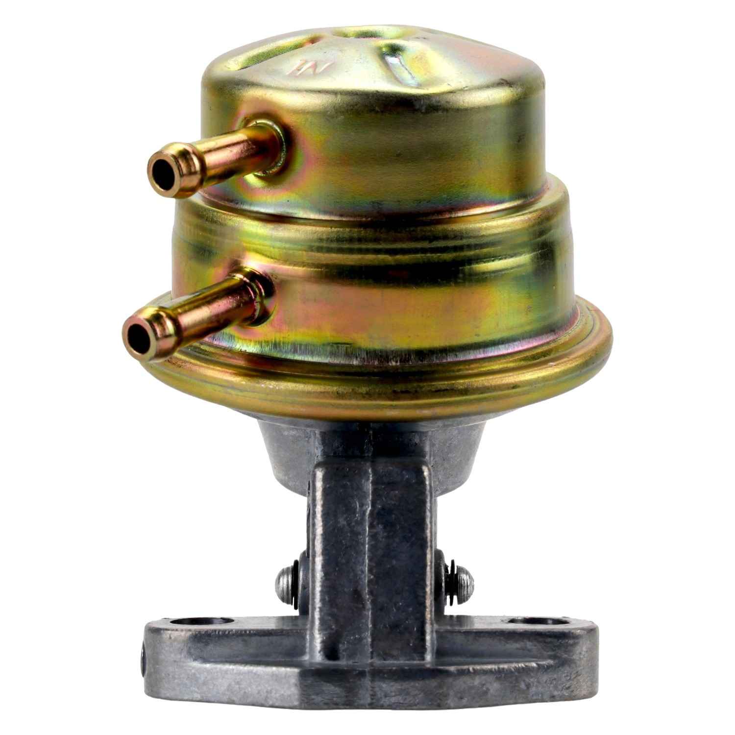 GMB Mechanical Fuel Pump 580-8010
