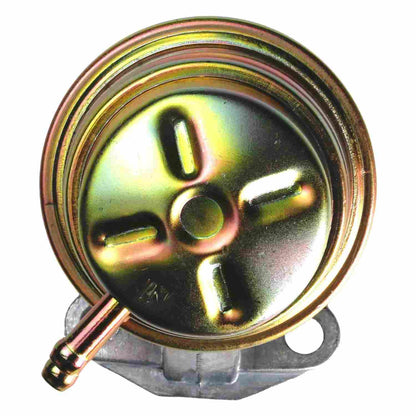 GMB Mechanical Fuel Pump 580-8010