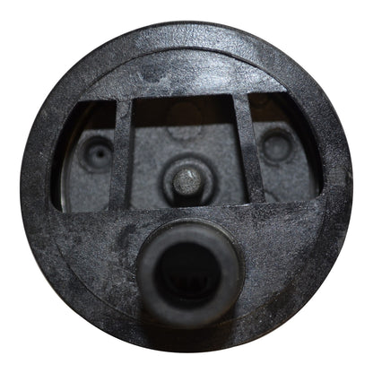 GMB Fuel Pump and Strainer Set 590-1020