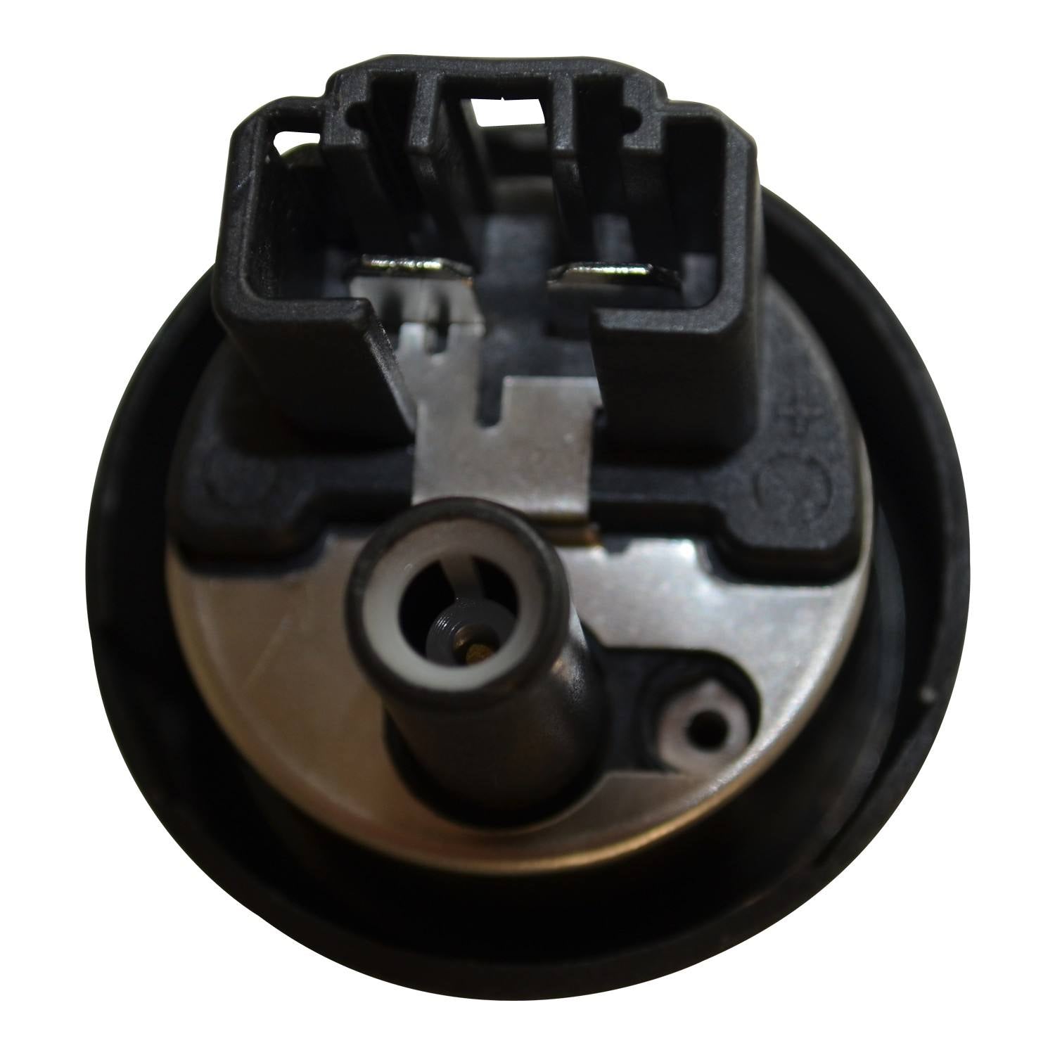 GMB Fuel Pump and Strainer Set 590-1020