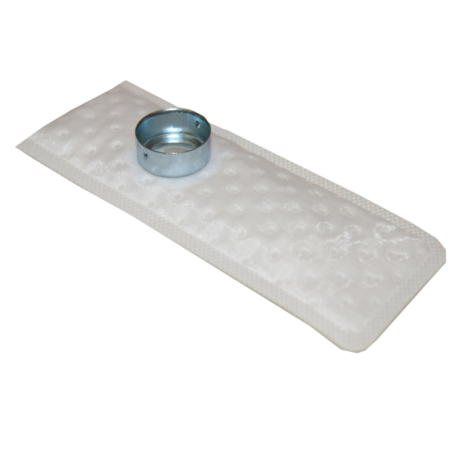 GMB Fuel Pump Strainer 590-4010