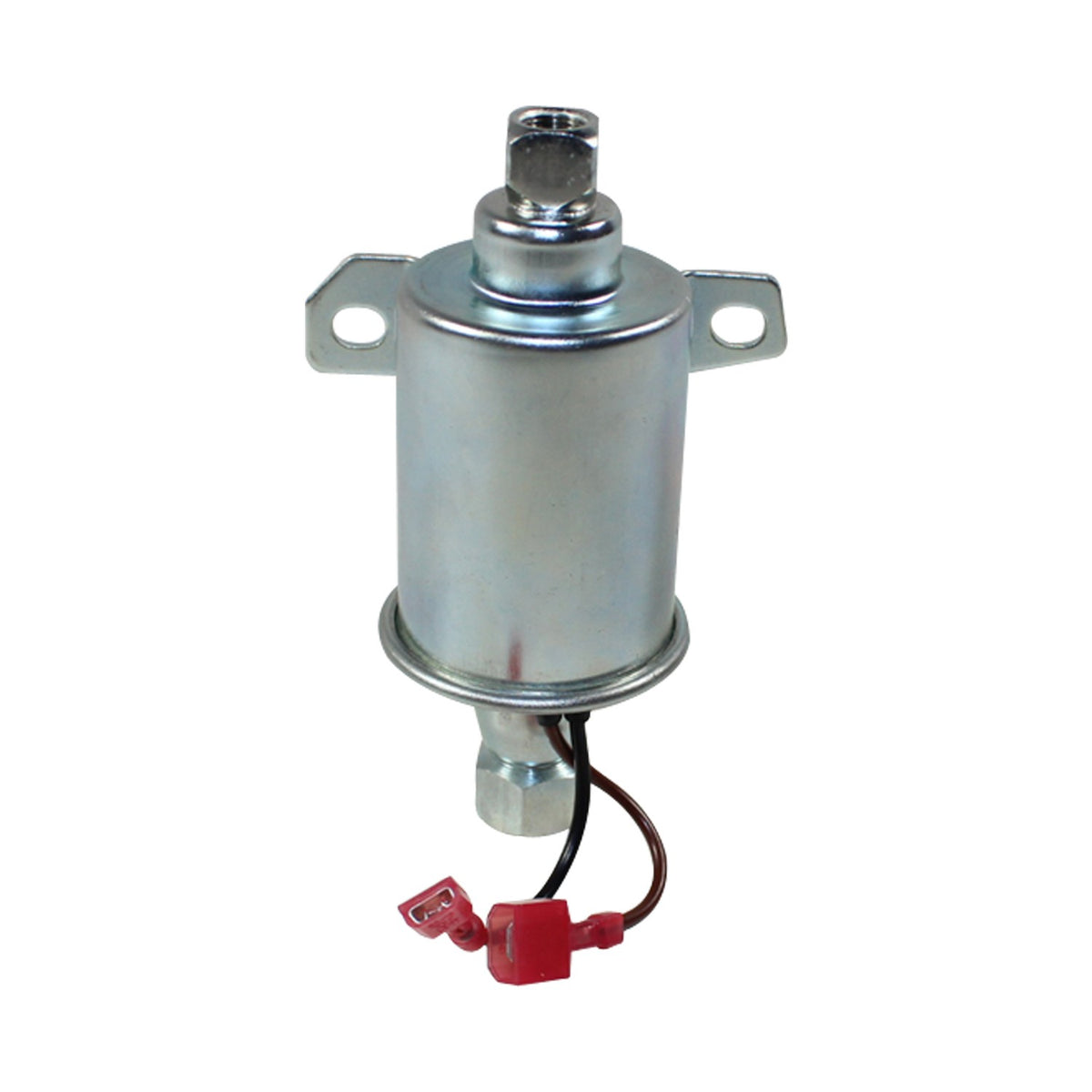 GMB Electric Fuel Pump 596-1130
