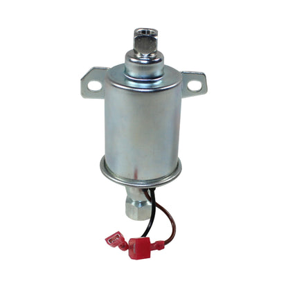 GMB Electric Fuel Pump 596-1130