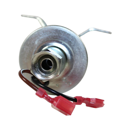 GMB Electric Fuel Pump 596-1130