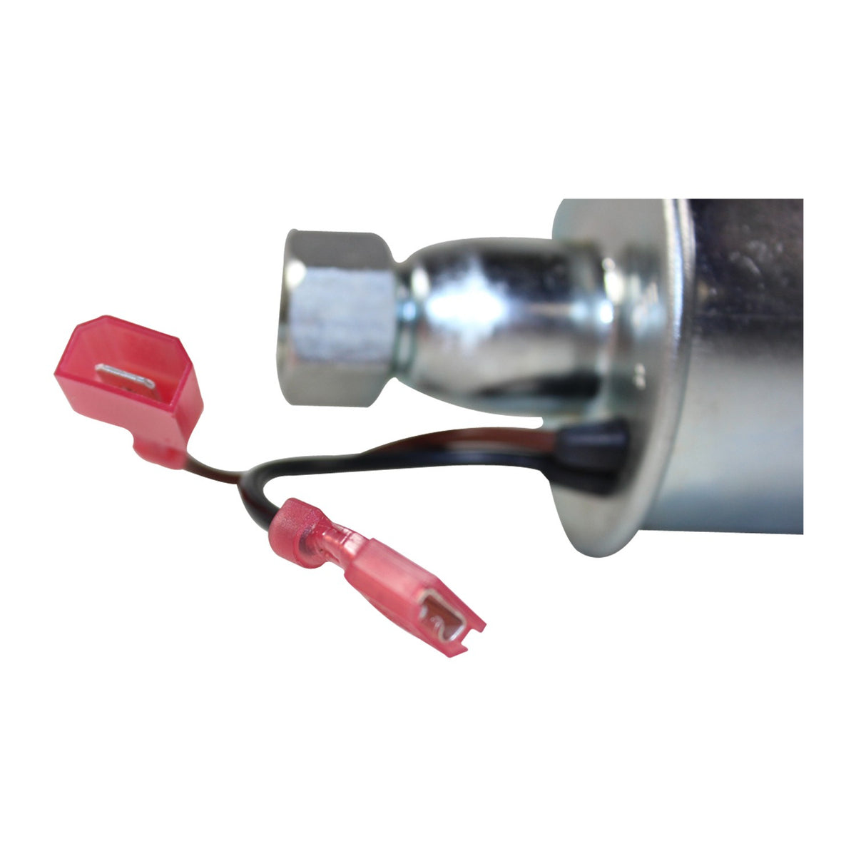 GMB Electric Fuel Pump 596-1130