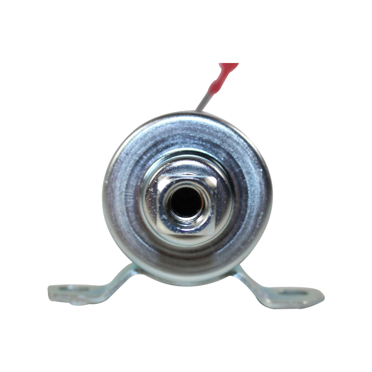GMB Electric Fuel Pump 596-1130