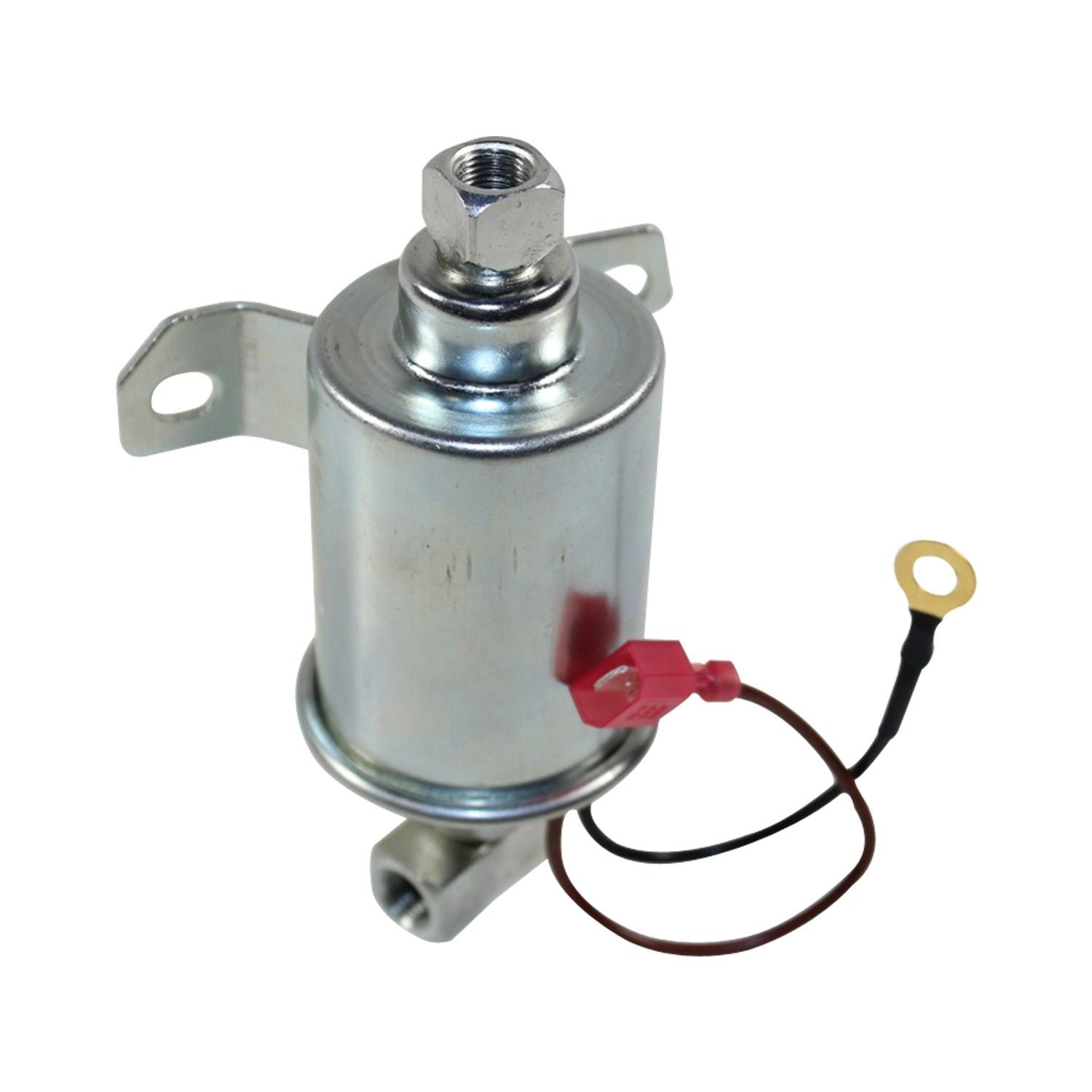 GMB Electric Fuel Pump 596-1150