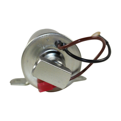GMB Electric Fuel Pump 596-1150