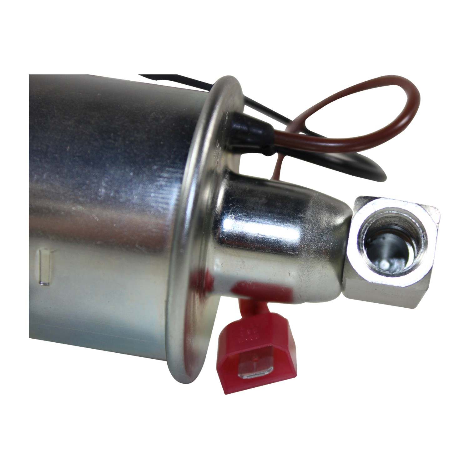 GMB Electric Fuel Pump 596-1150