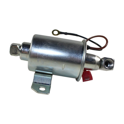 GMB Electric Fuel Pump 596-1150