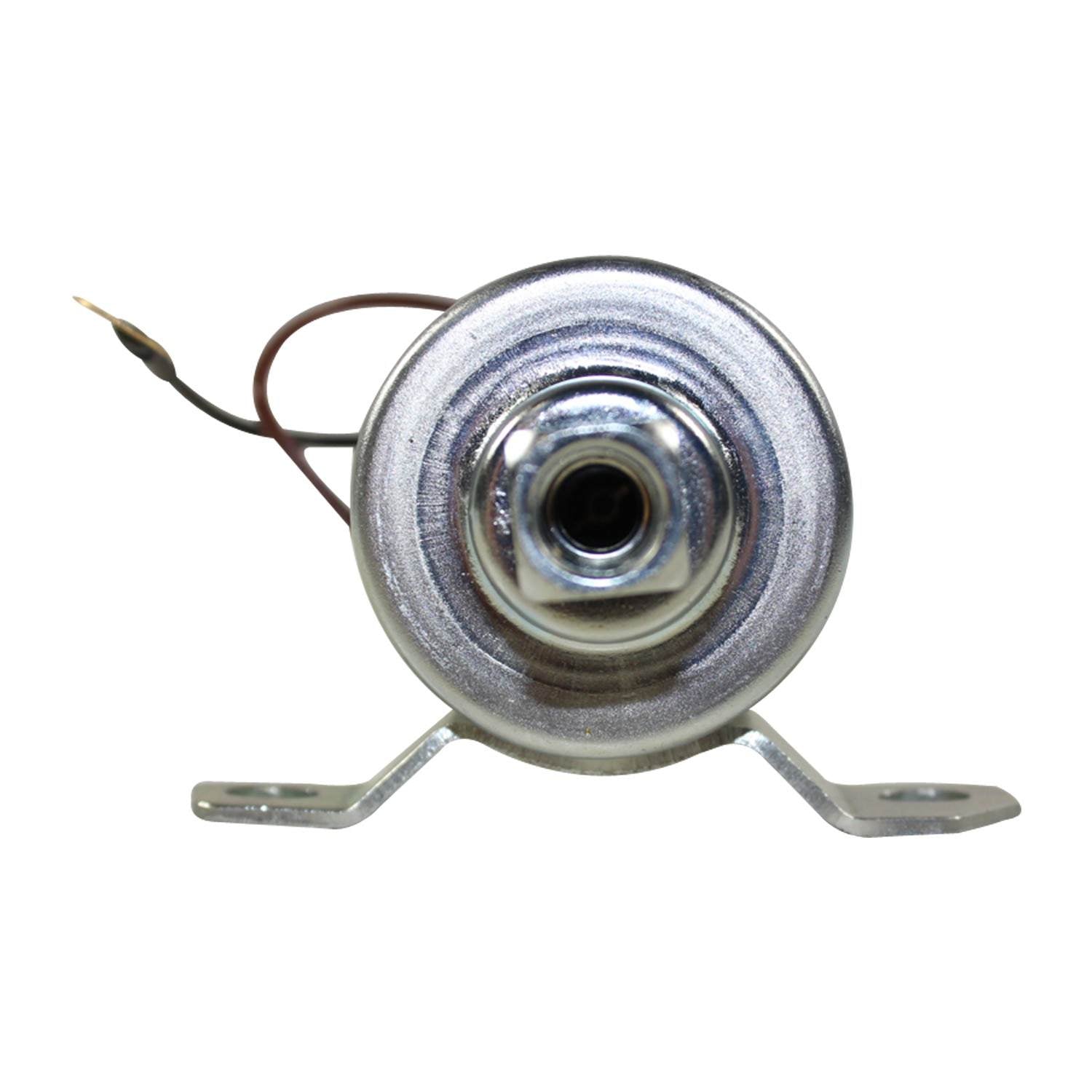 GMB Electric Fuel Pump 596-1150