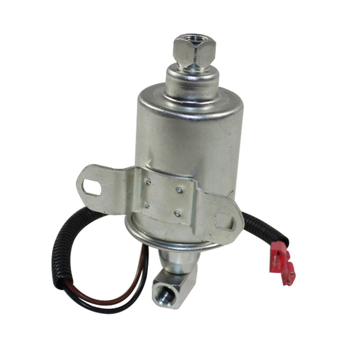 GMB Electric Fuel Pump 596-1160