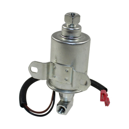 GMB Electric Fuel Pump 596-1160