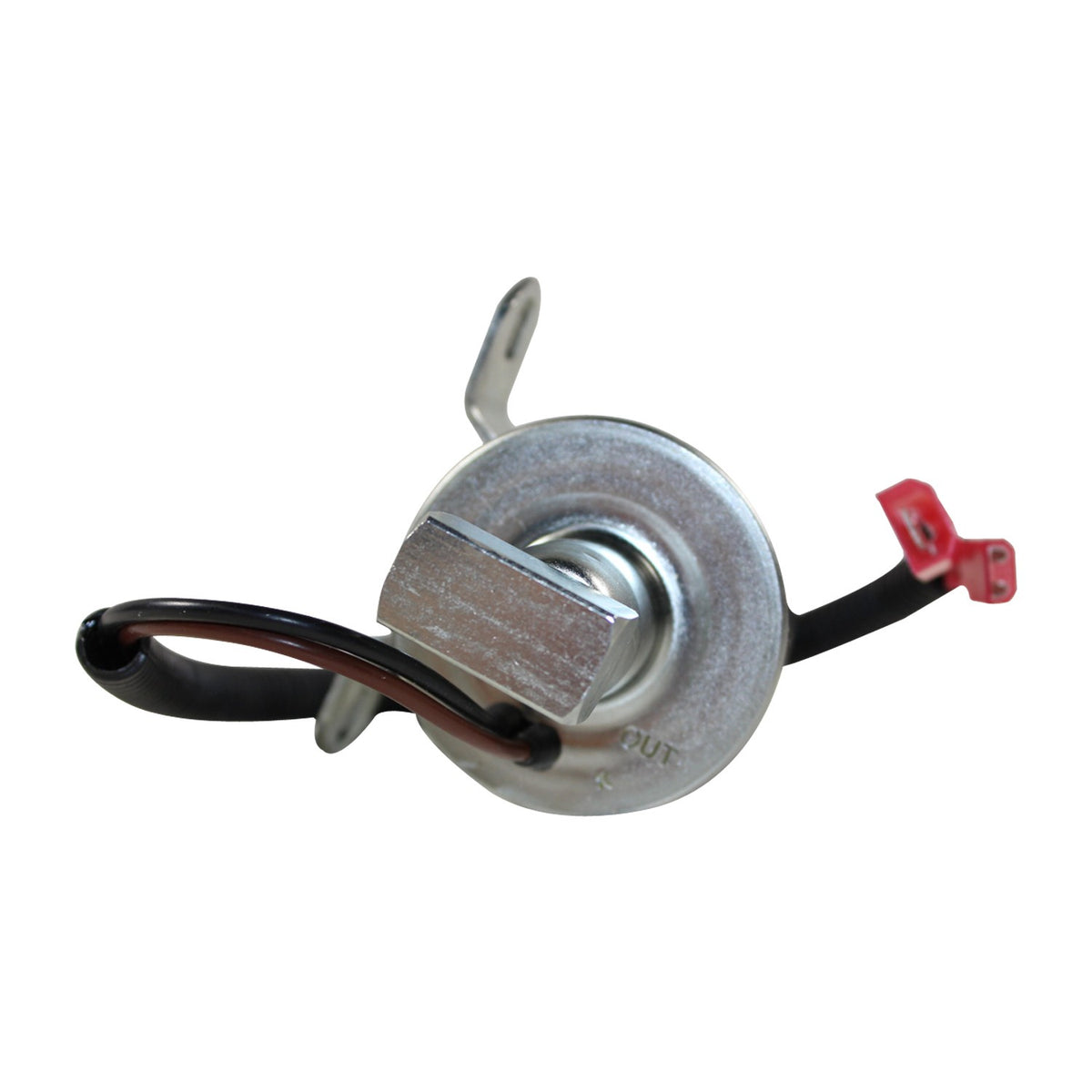 GMB Electric Fuel Pump 596-1160