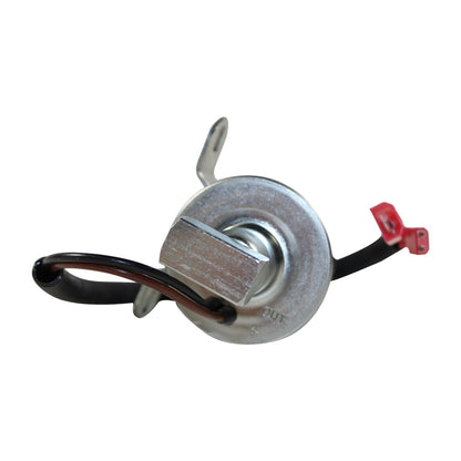 GMB Electric Fuel Pump 596-1160