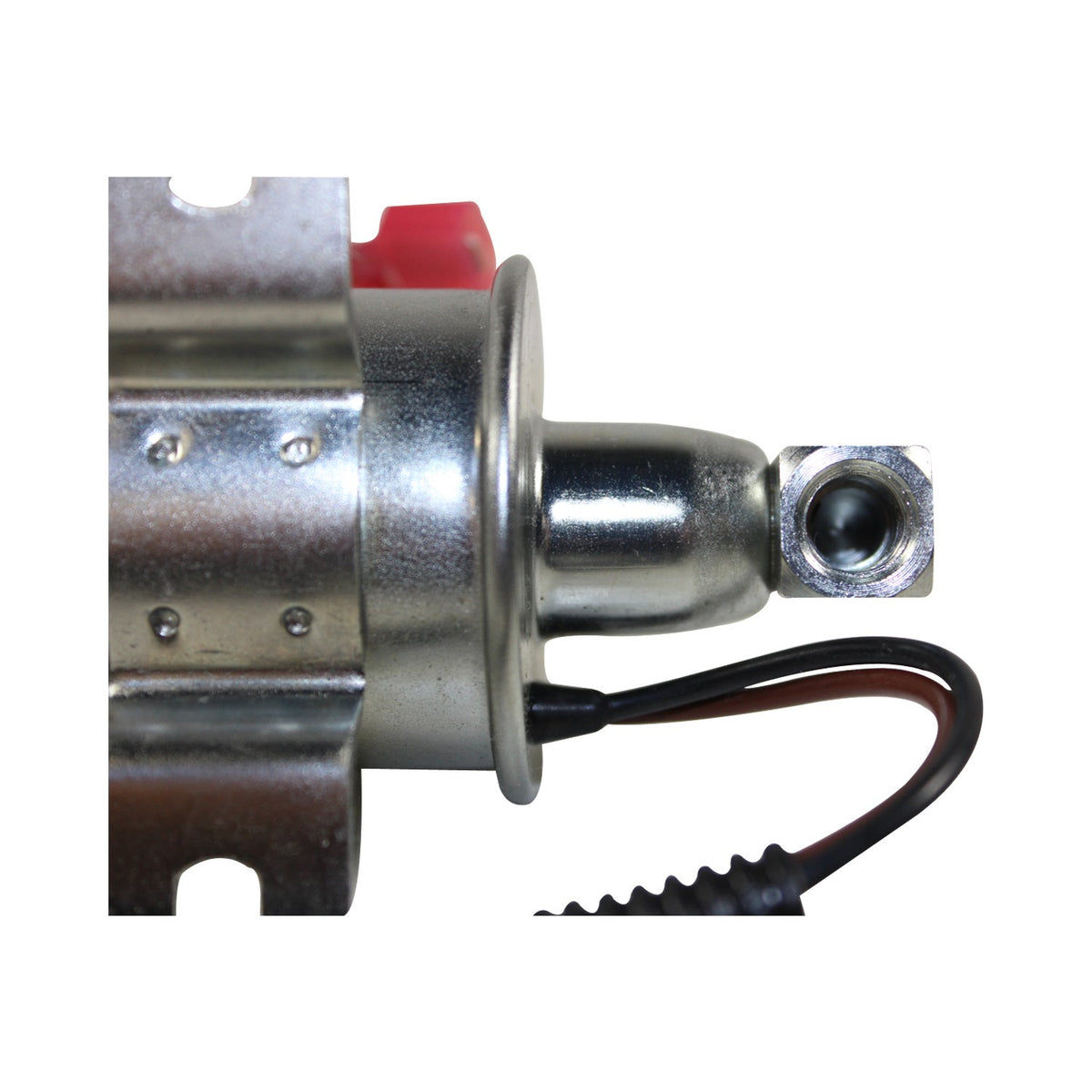 GMB Electric Fuel Pump 596-1160