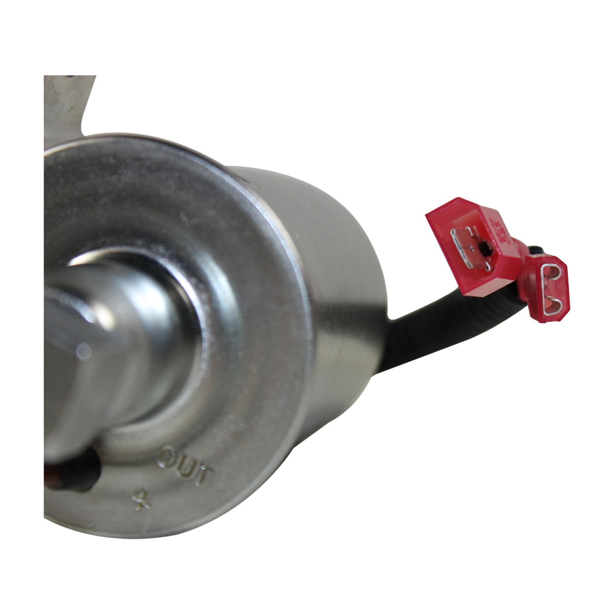 GMB Electric Fuel Pump 596-1160