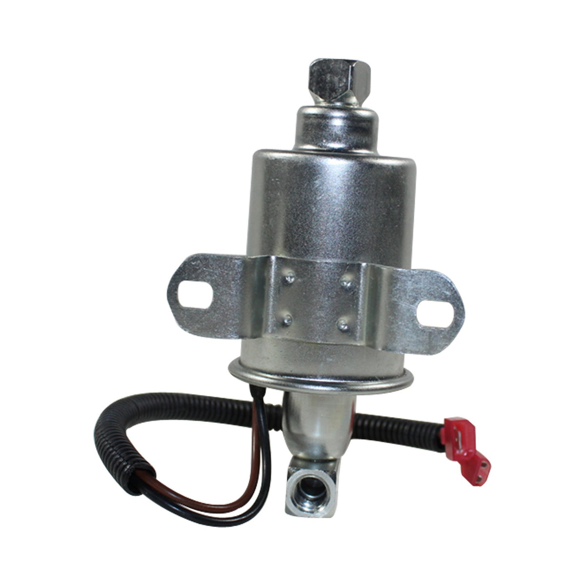 GMB Electric Fuel Pump 596-1160