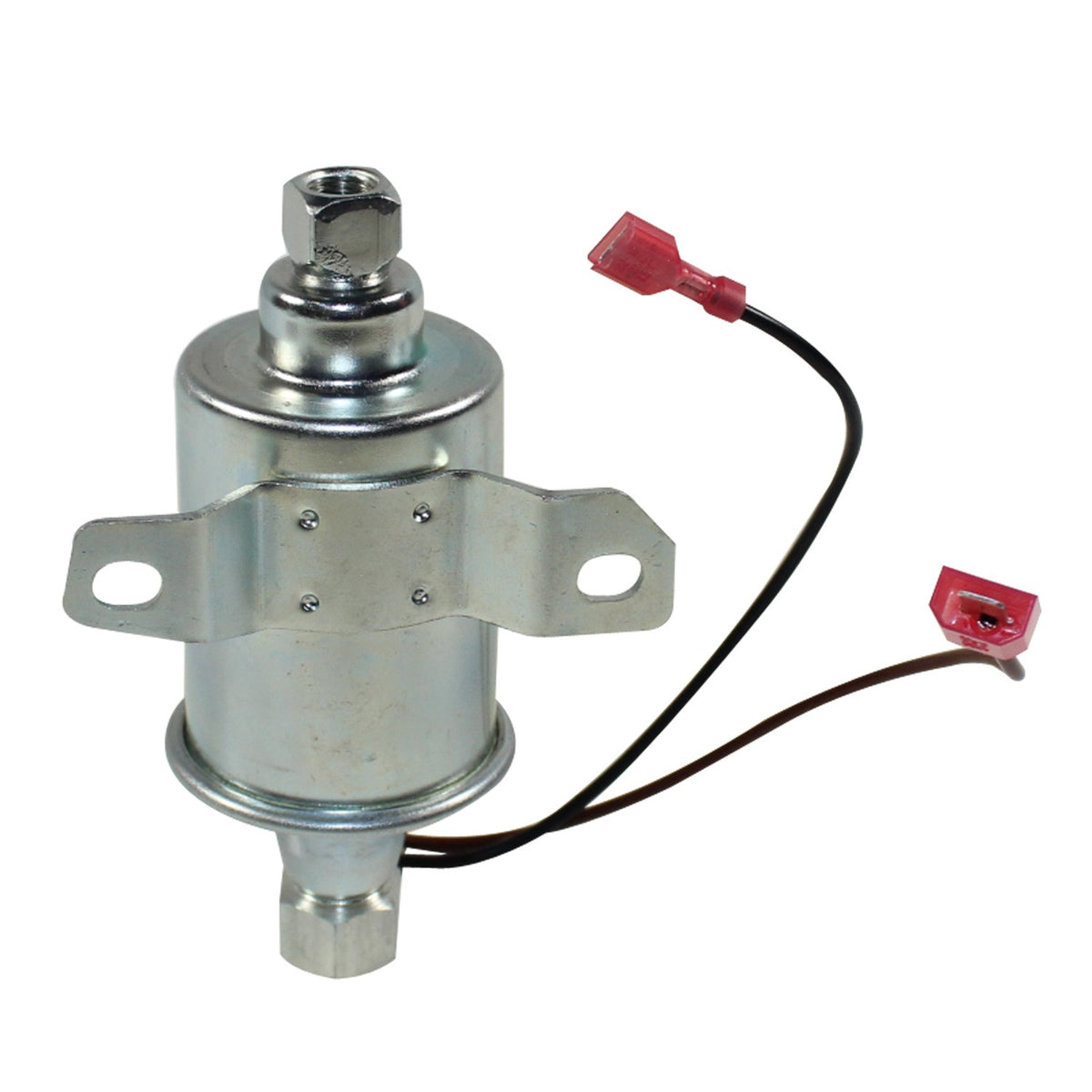 GMB Electric Fuel Pump 596-1190