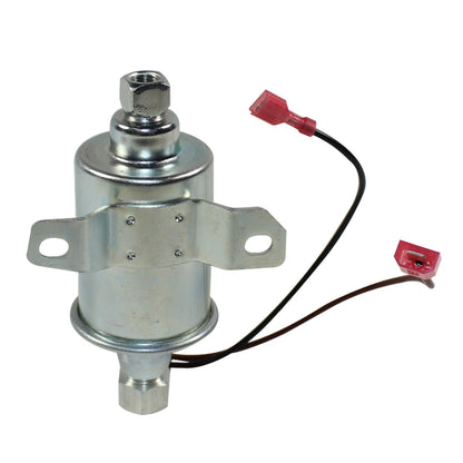 GMB Electric Fuel Pump 596-1190