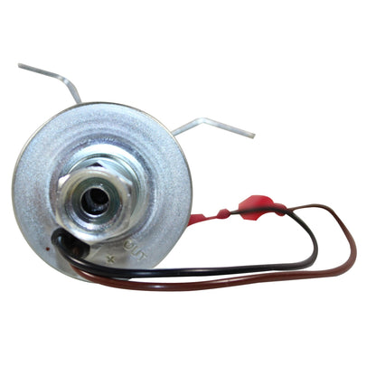 GMB Electric Fuel Pump 596-1190
